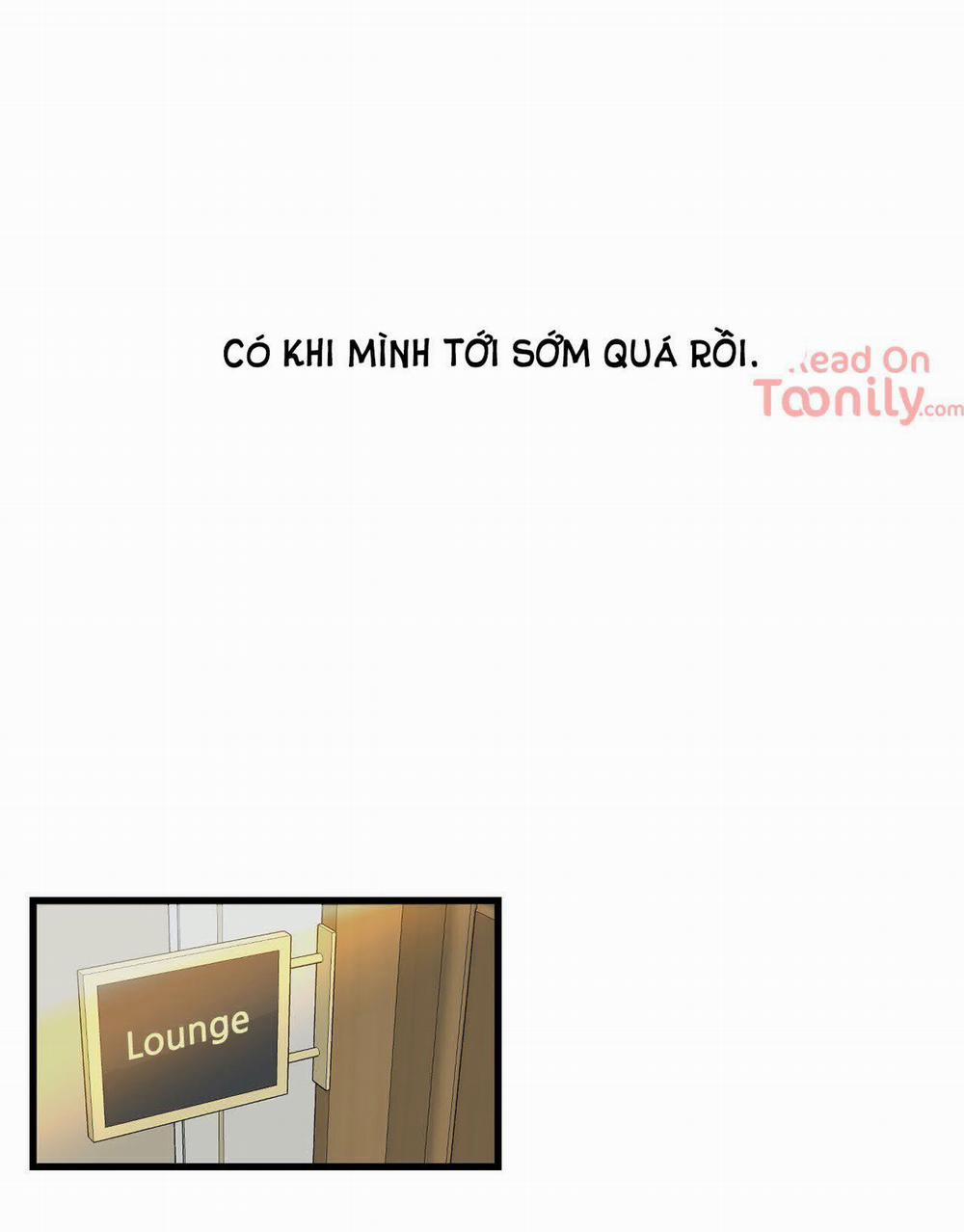 Sẹo Lồi 11.2 trang 12