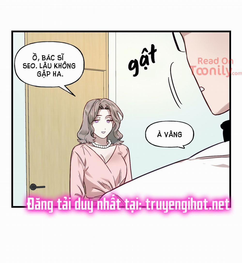 Sẹo Lồi 11.2 trang 15