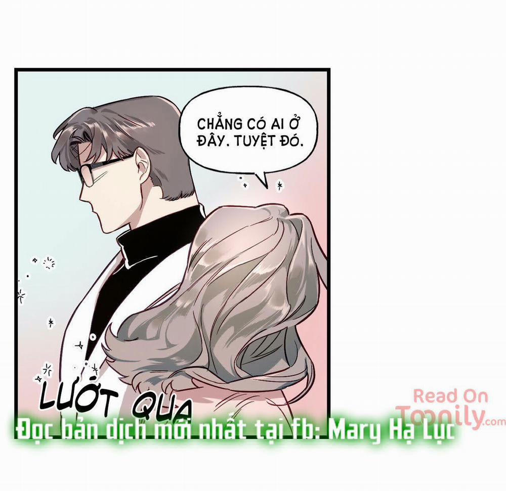 Sẹo Lồi 11.2 trang 16