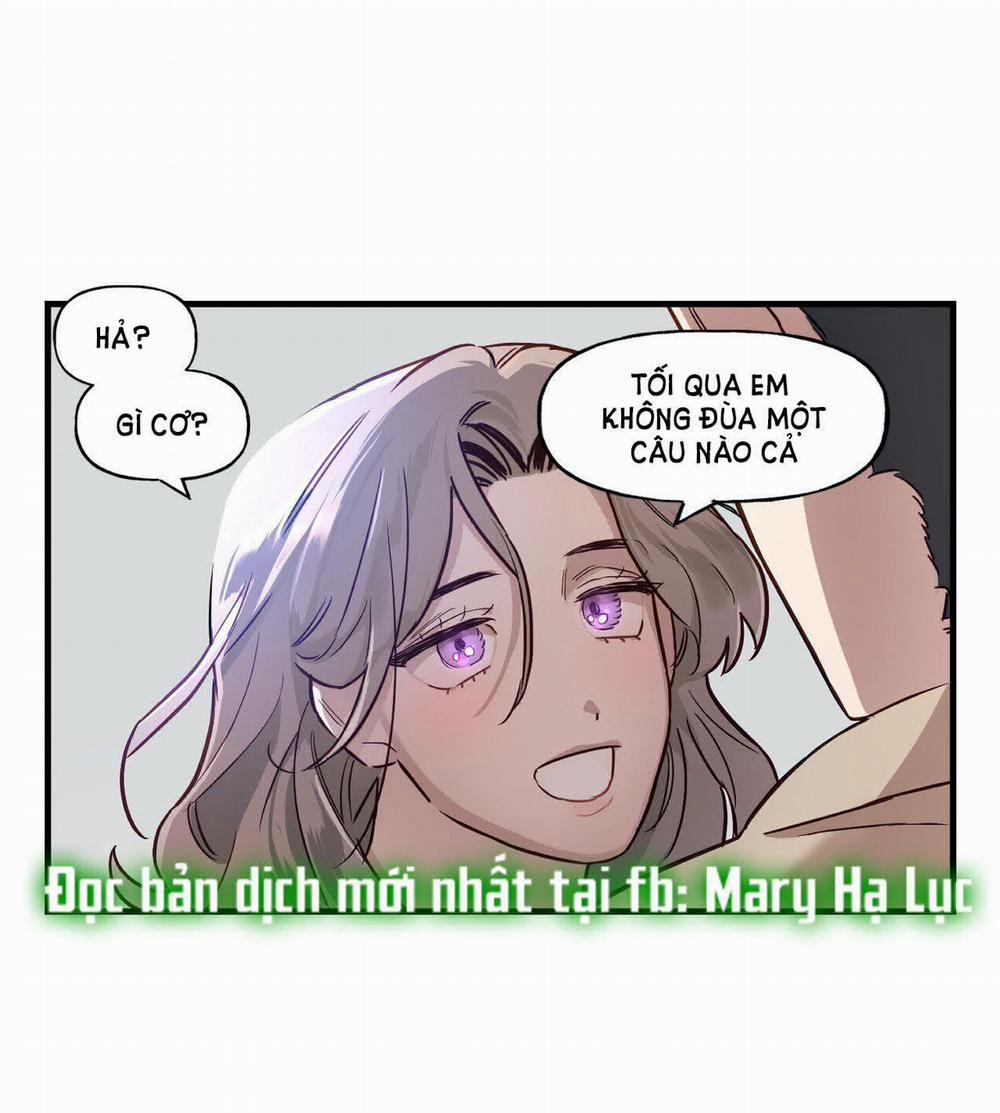 Sẹo Lồi 11.2 trang 2