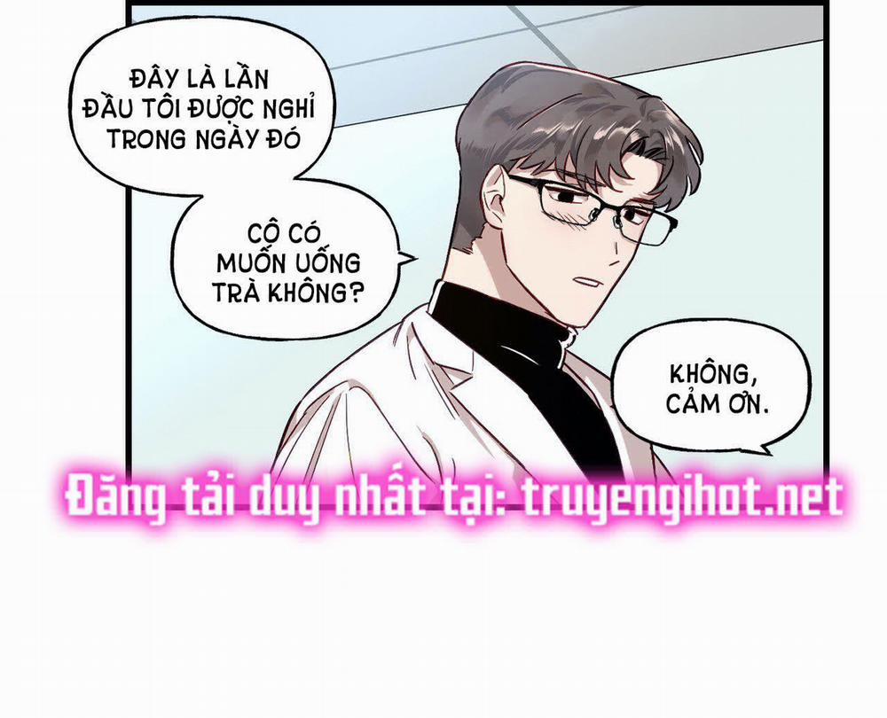 Sẹo Lồi 11.2 trang 20