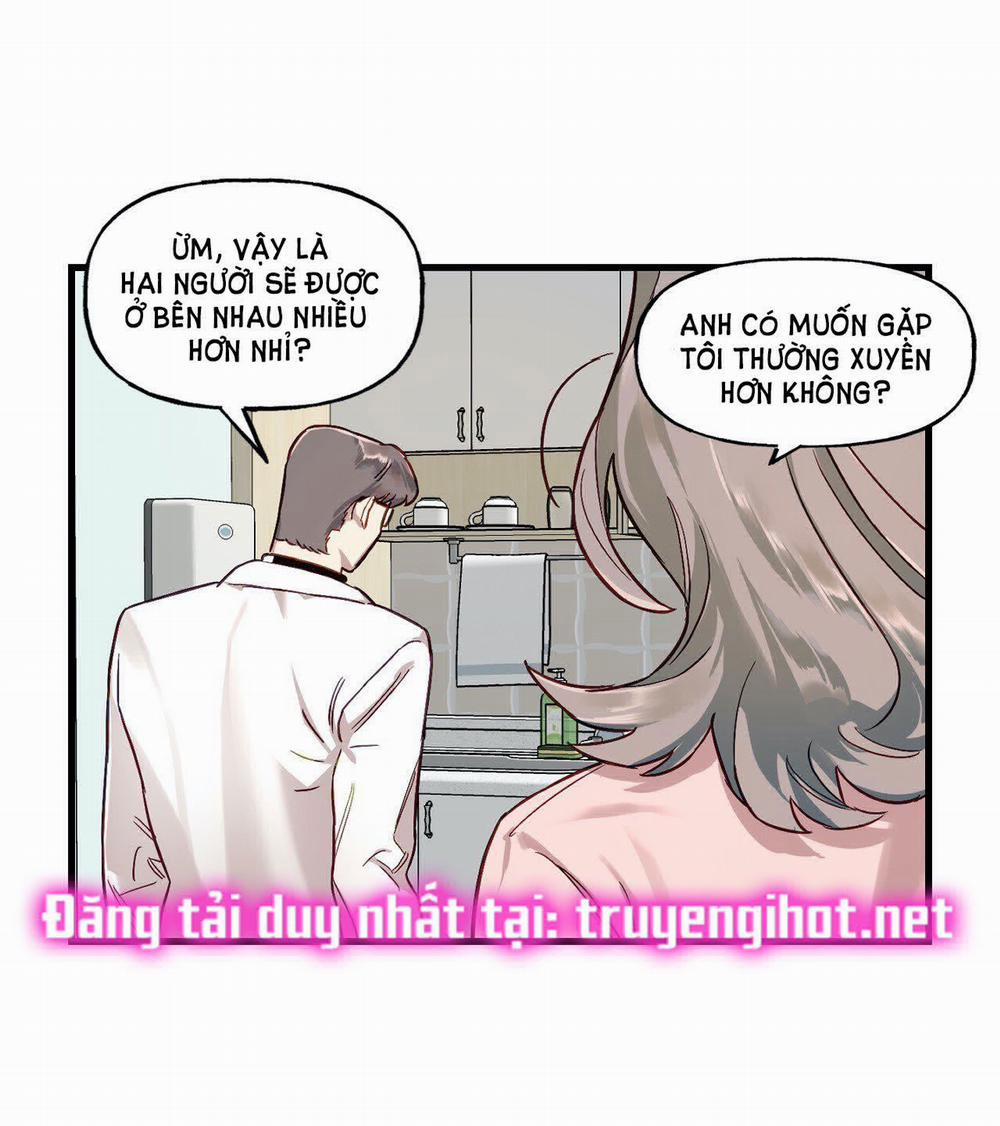 Sẹo Lồi 11.2 trang 23