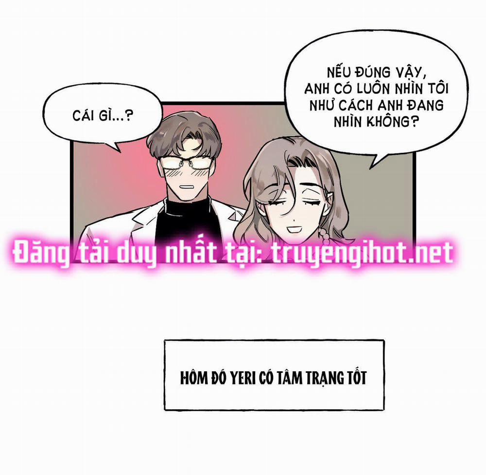 Sẹo Lồi 11.2 trang 28