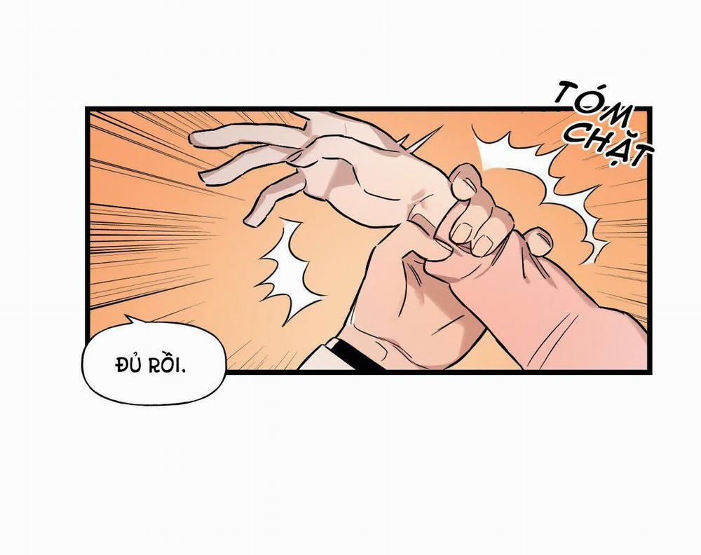 Sẹo Lồi 11.2 trang 37