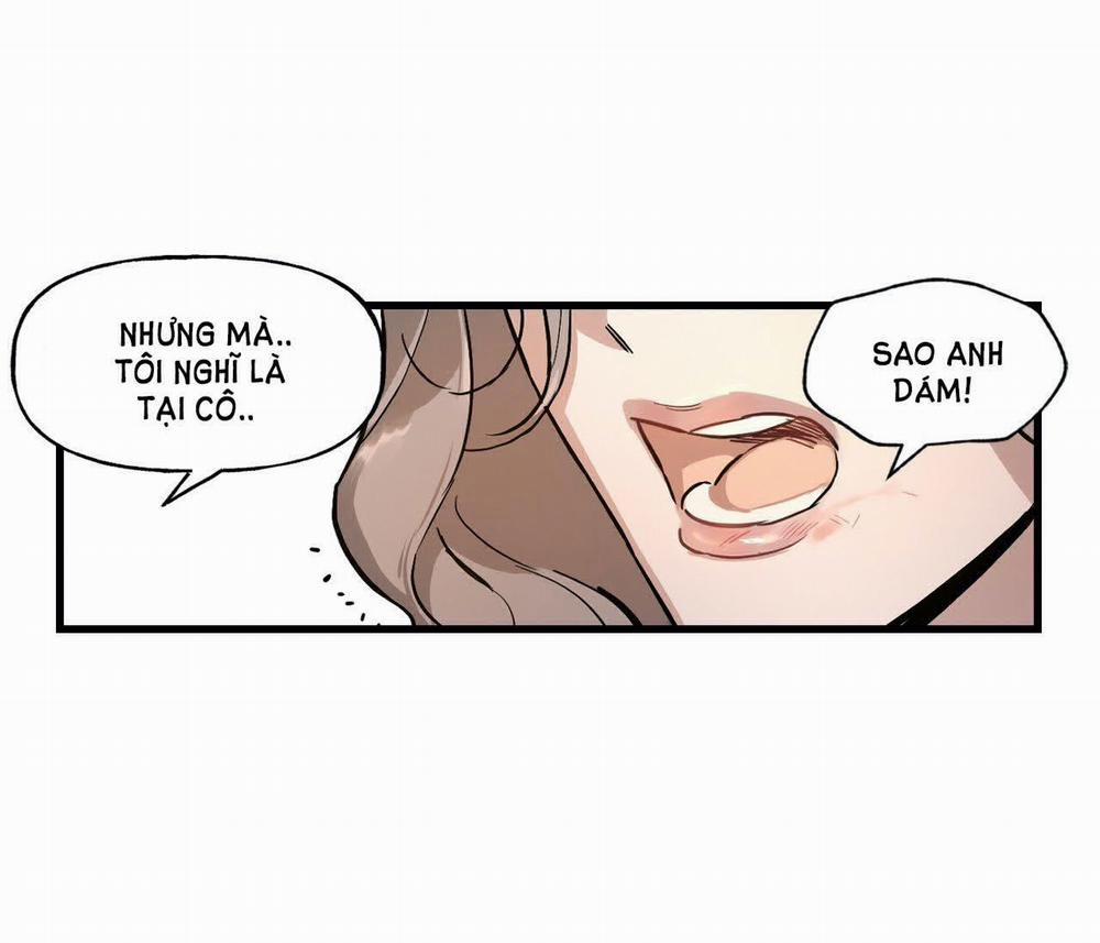 Sẹo Lồi 11.2 trang 39
