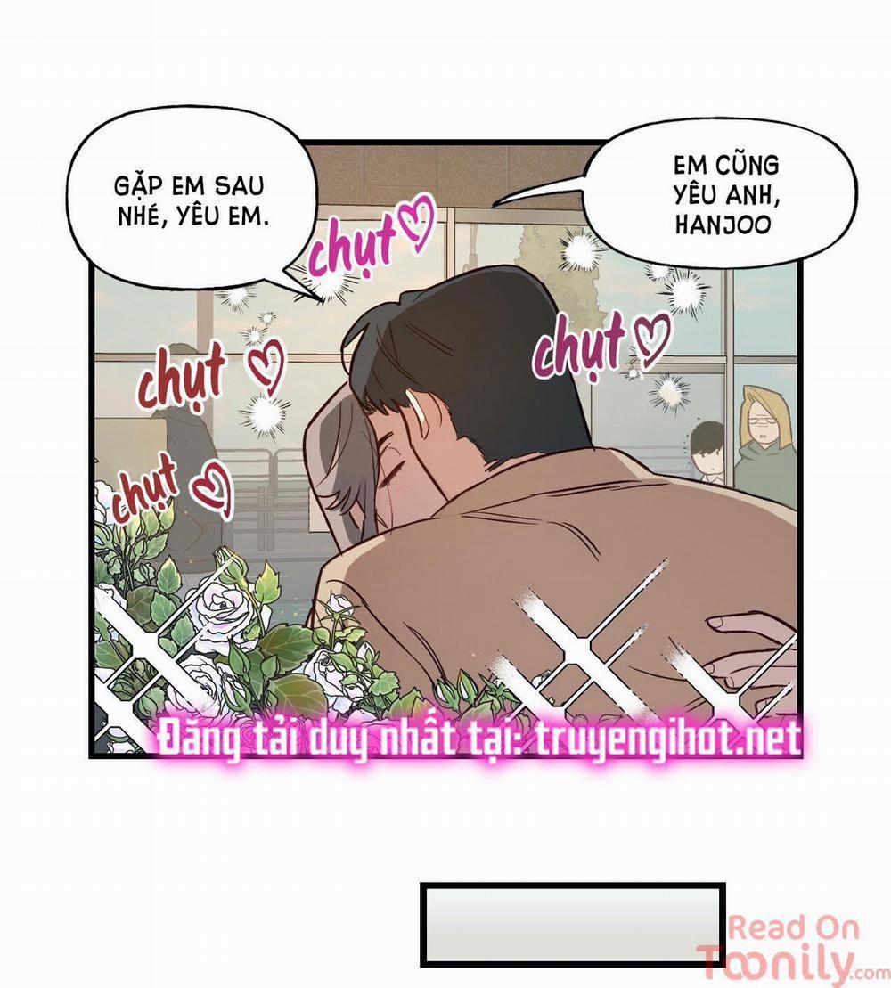Sẹo Lồi 11.2 trang 4