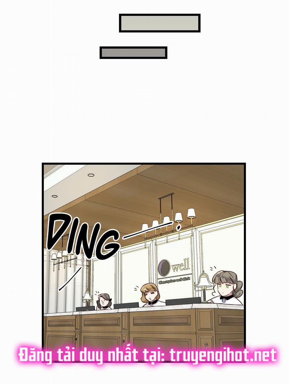 Sẹo Lồi 11.2 trang 5