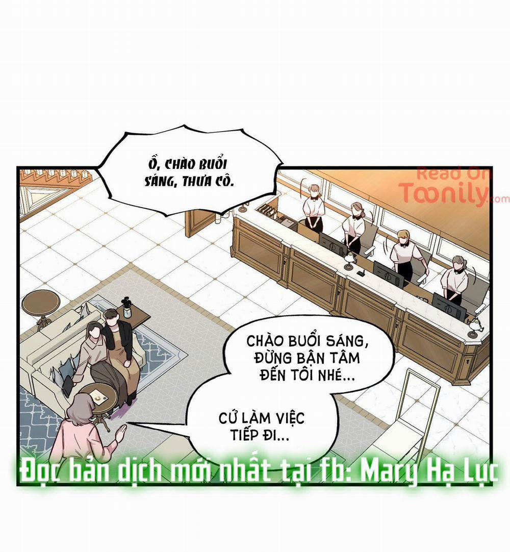 Sẹo Lồi 11.2 trang 6