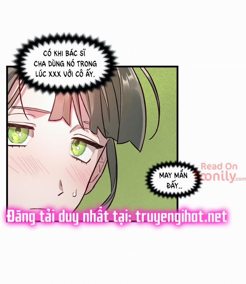 Sẹo Lồi 11.2 trang 9
