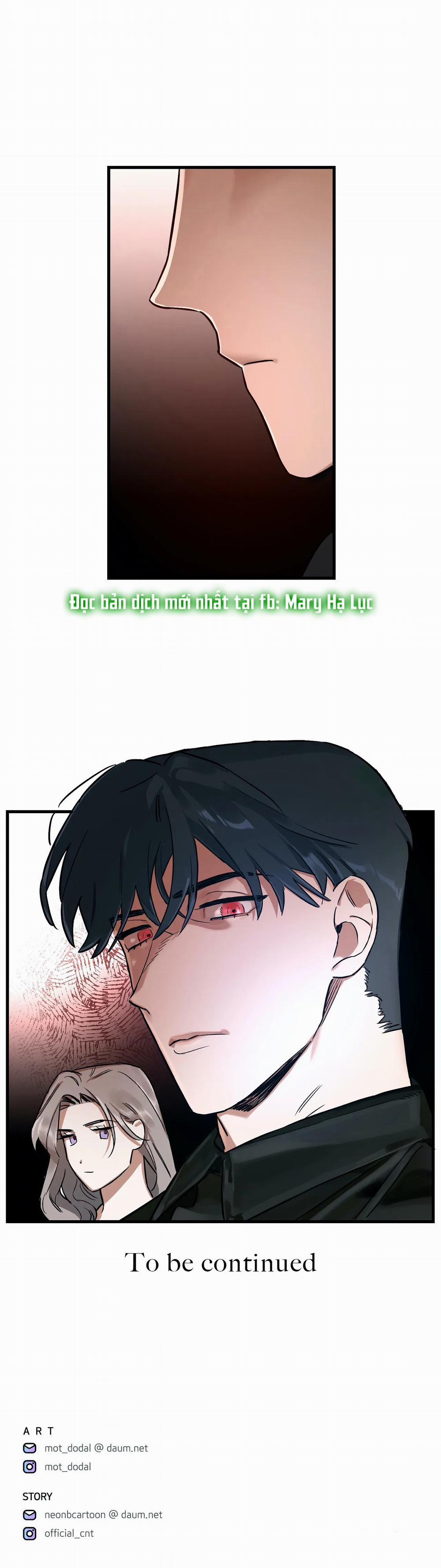 Sẹo Lồi 13.2 trang 13