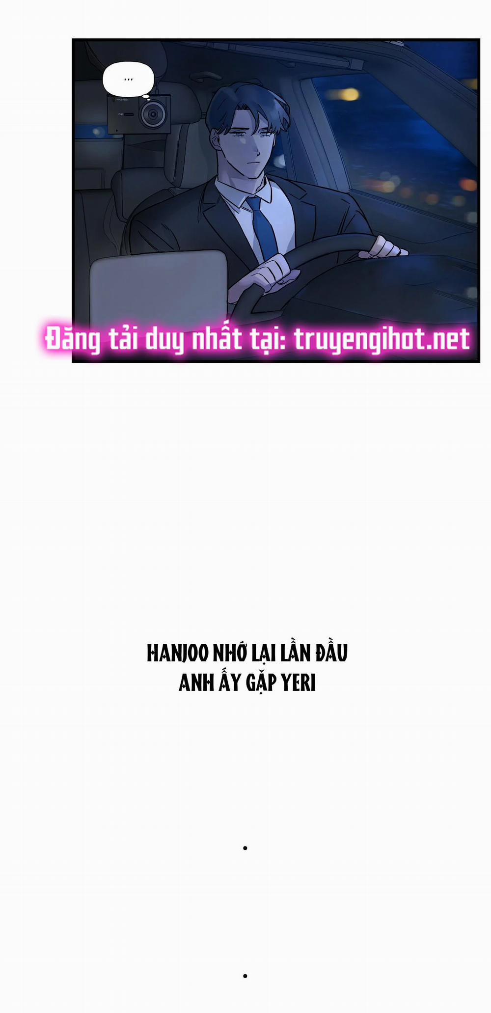 Sẹo Lồi 2.2 trang 8