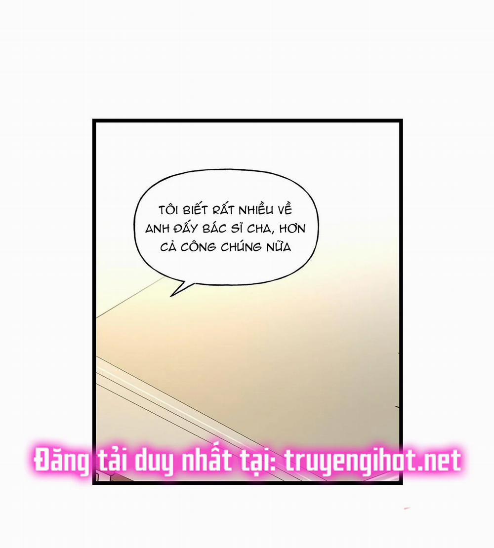 Sẹo Lồi 2.3 trang 2