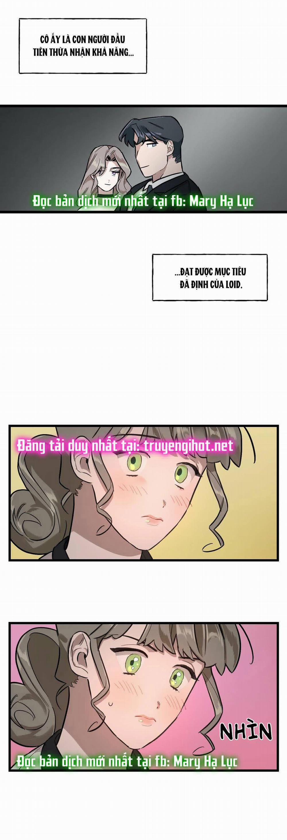 Sẹo Lồi 24.1 trang 14