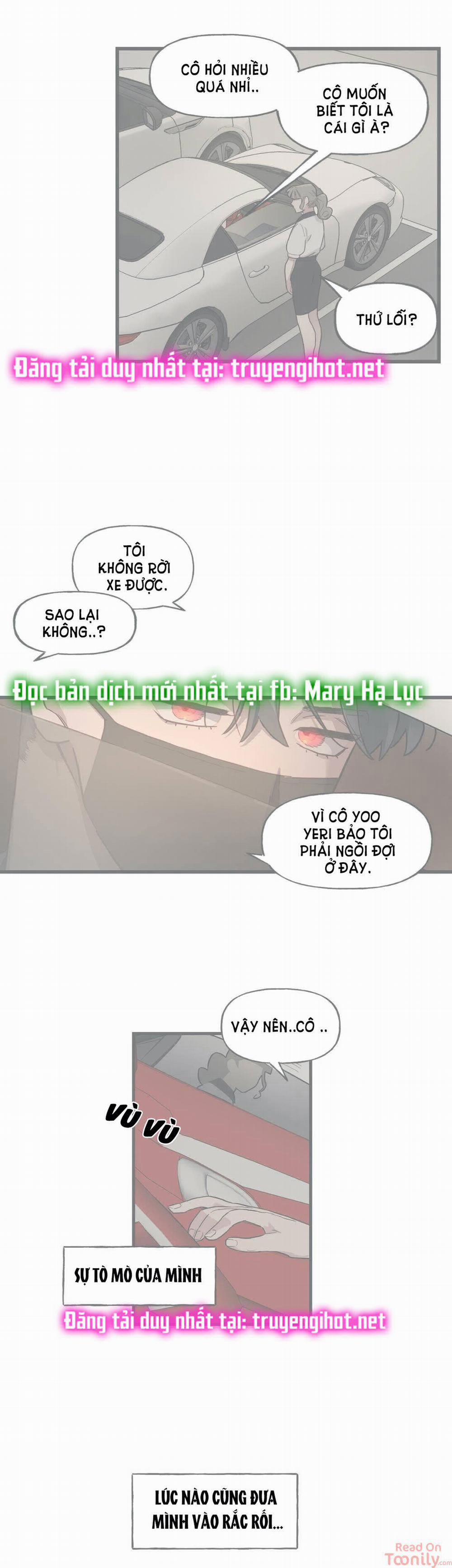 Sẹo Lồi 24.1 trang 2