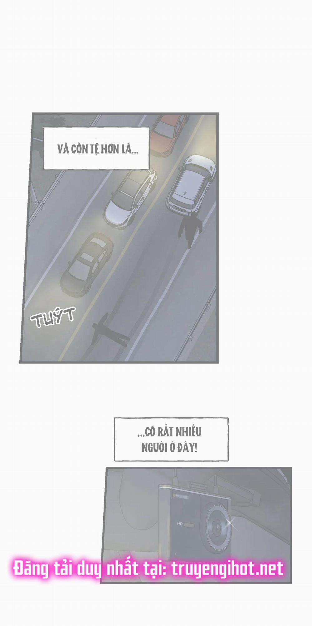 Sẹo Lồi 3 trang 2
