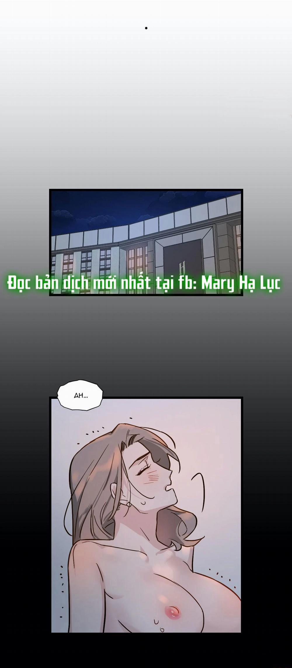 Sẹo Lồi 3 trang 21