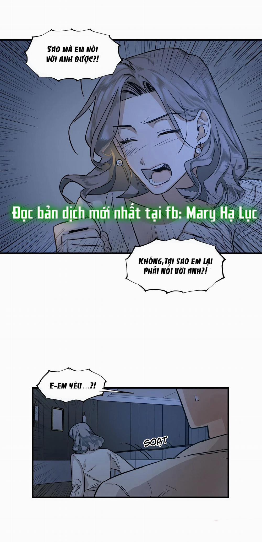 Sẹo Lồi 4 trang 17