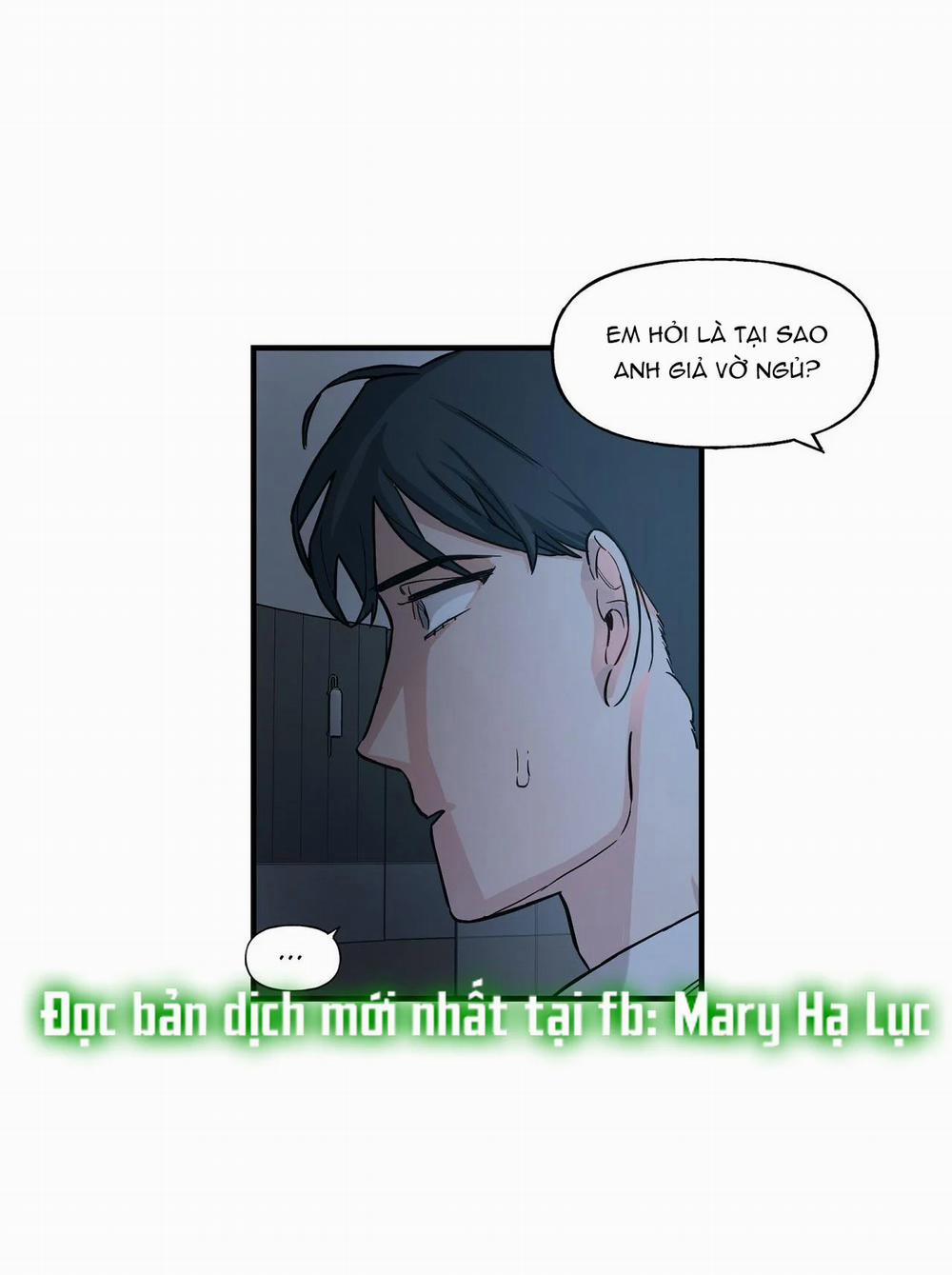 Sẹo Lồi 4 trang 2