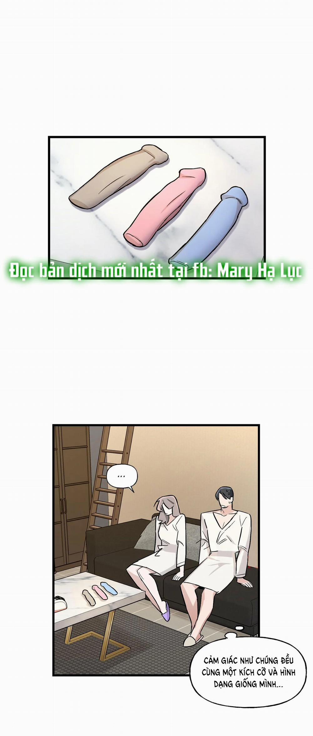 Sẹo Lồi 4 trang 29