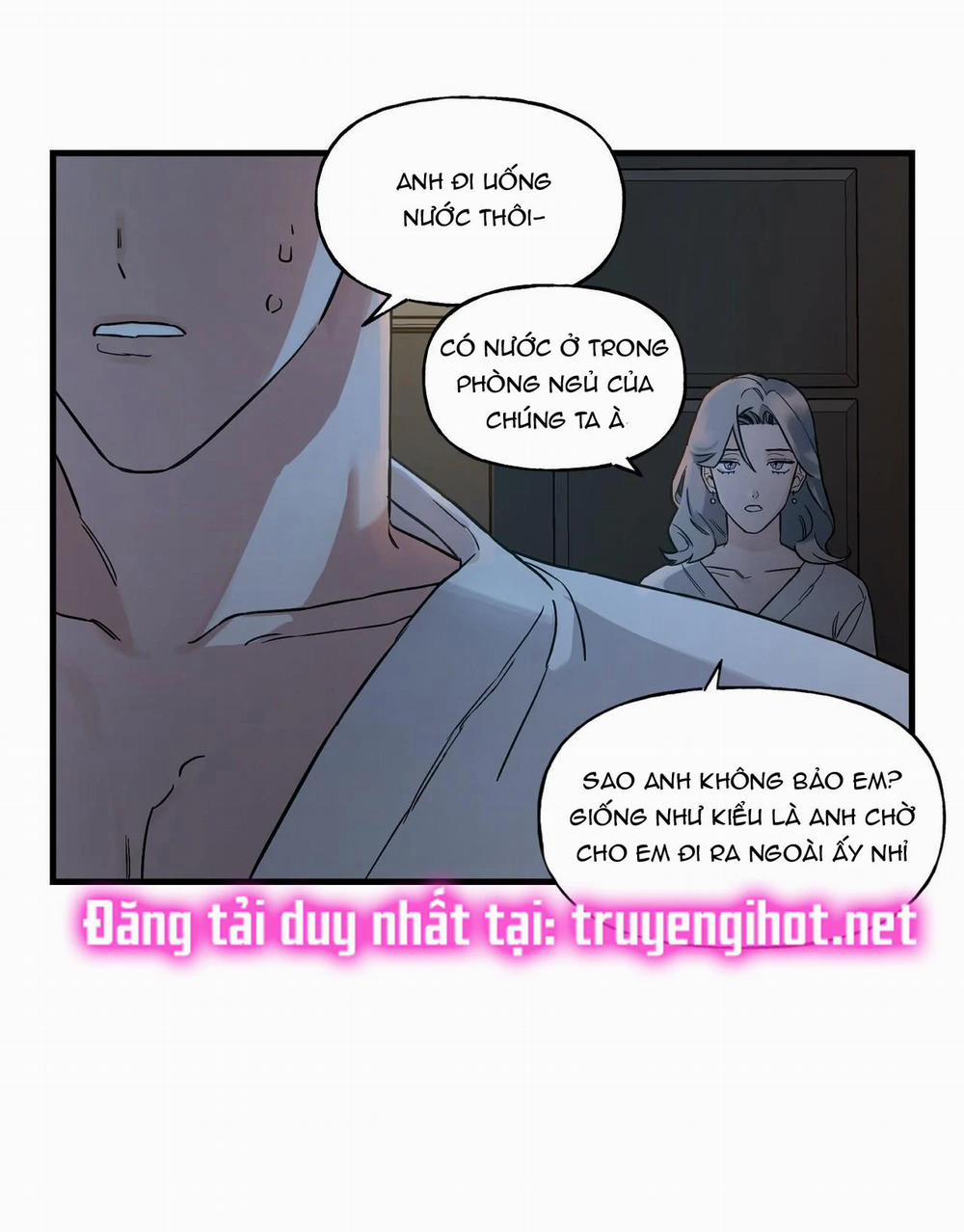 Sẹo Lồi 4 trang 3