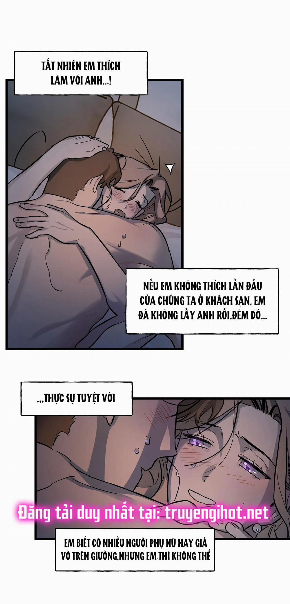 Sẹo Lồi 4 trang 34