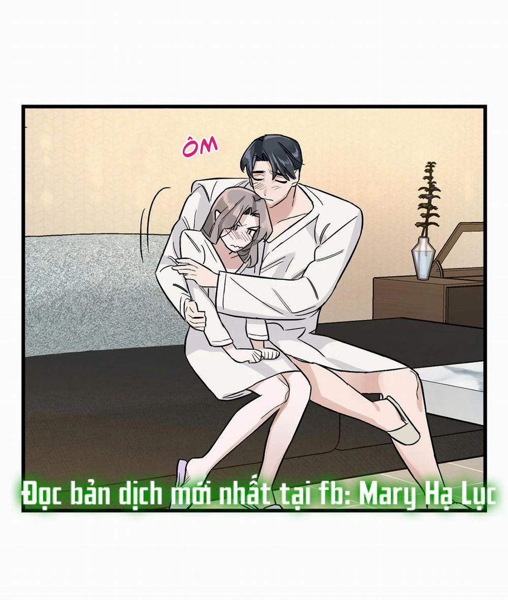 Sẹo Lồi 4 trang 37