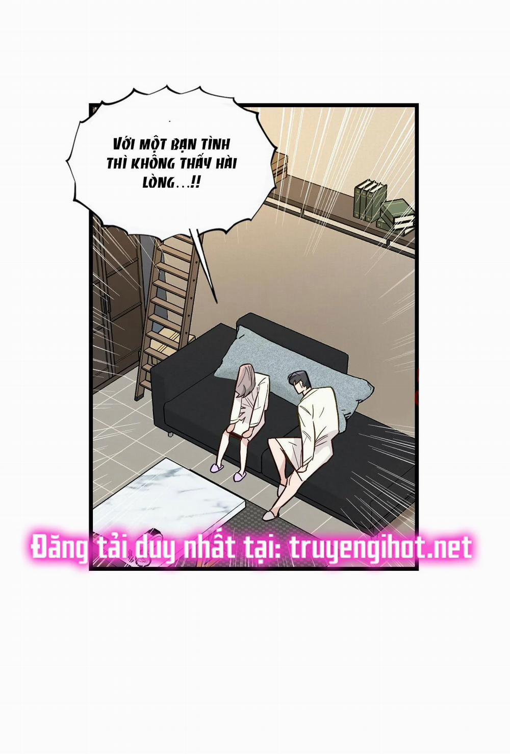 Sẹo Lồi 4 trang 42