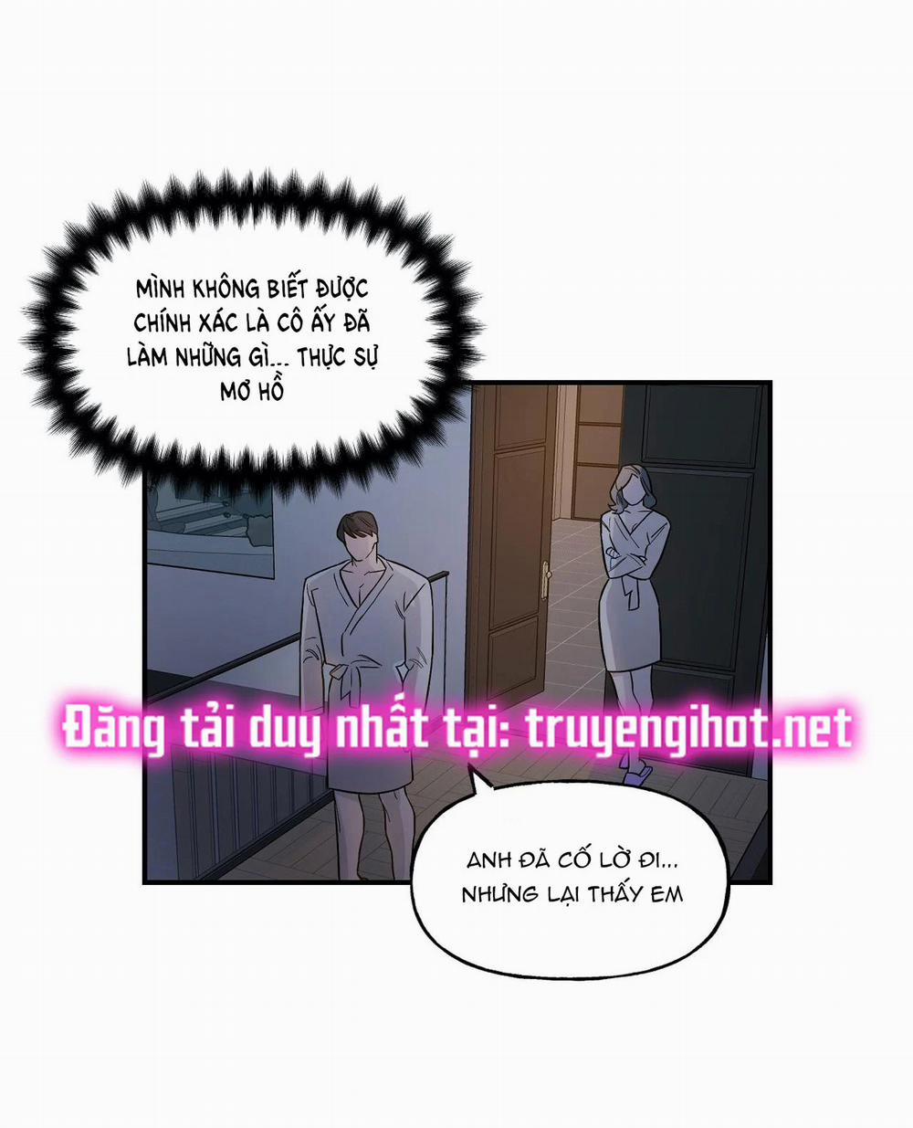 Sẹo Lồi 4 trang 5