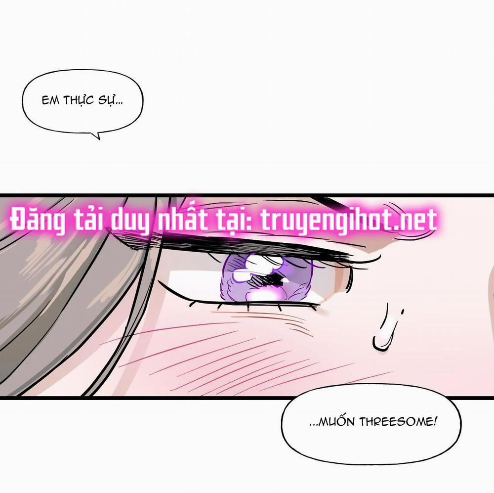 Sẹo Lồi 4 trang 52