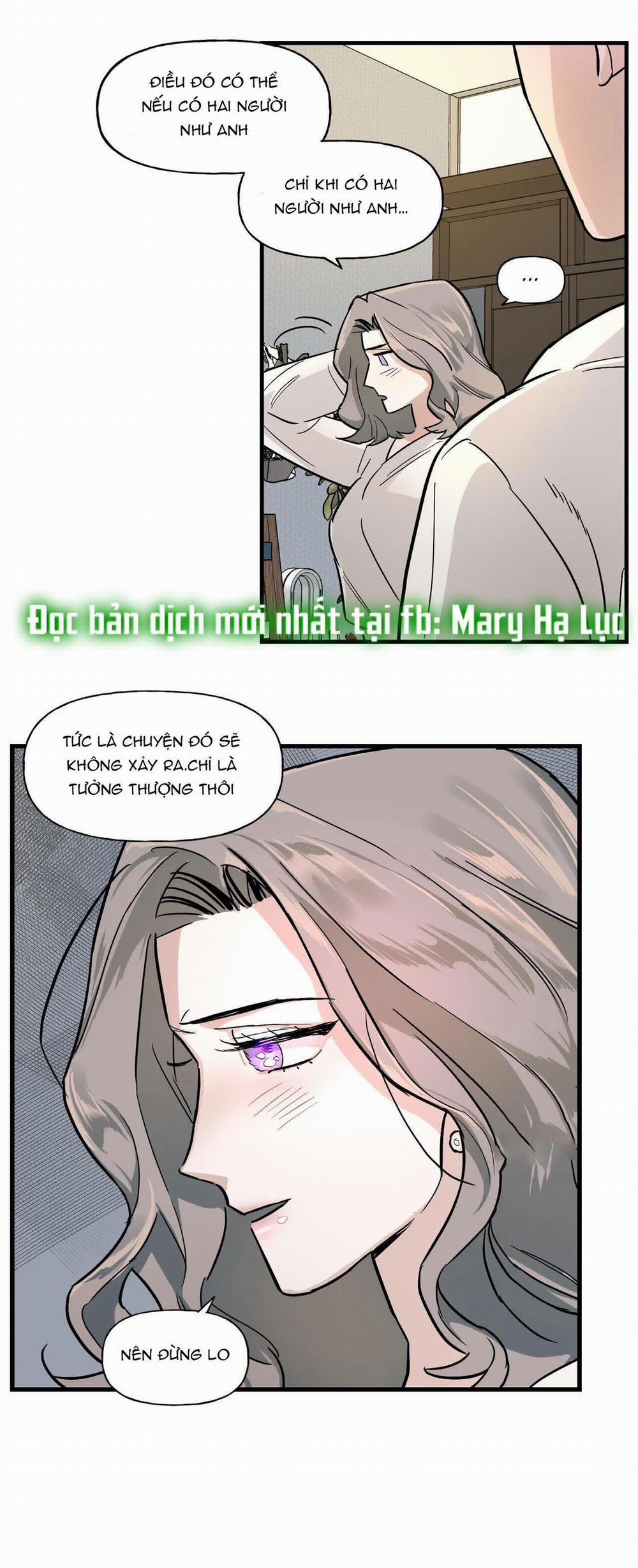Sẹo Lồi 4 trang 53