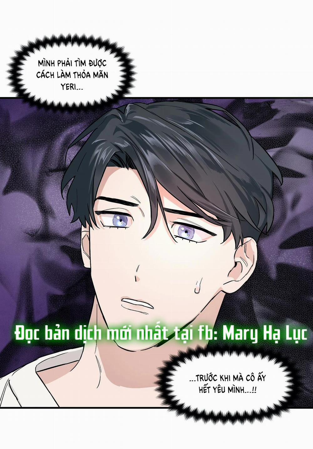 Sẹo Lồi 4 trang 55