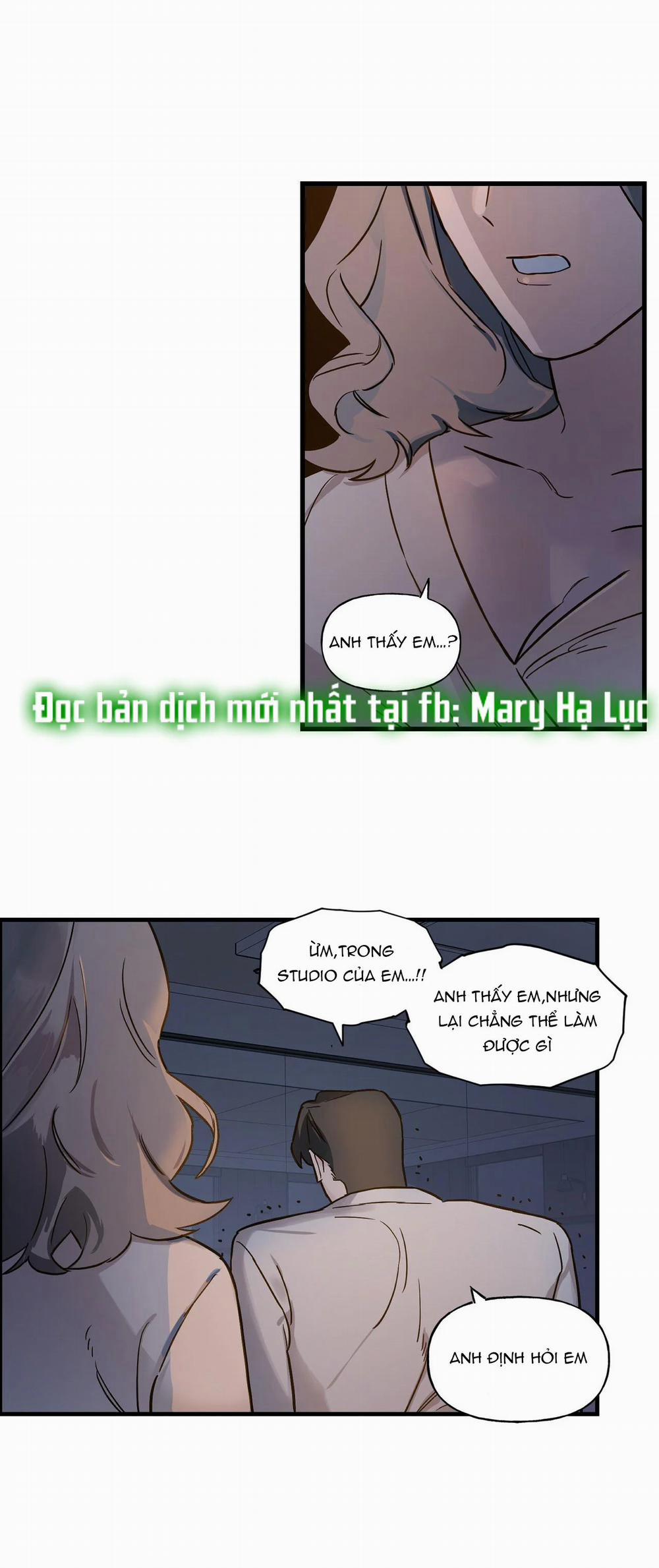 Sẹo Lồi 4 trang 6