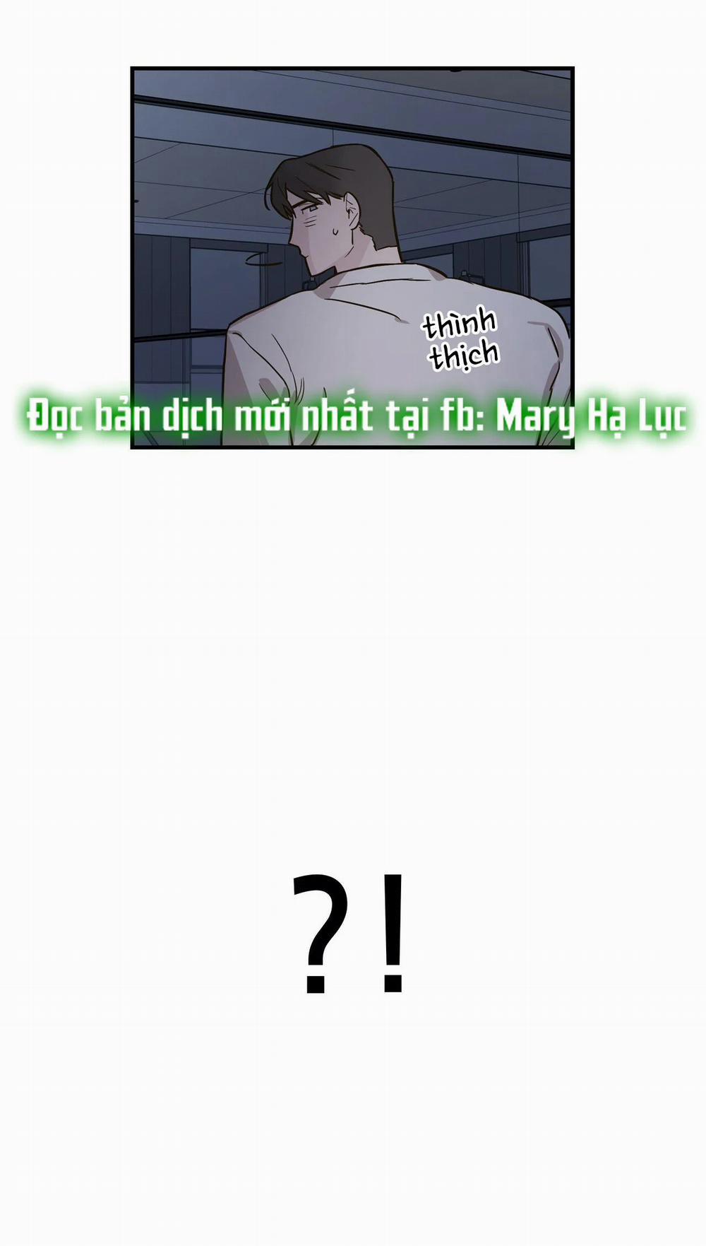 Sẹo Lồi 4 trang 8