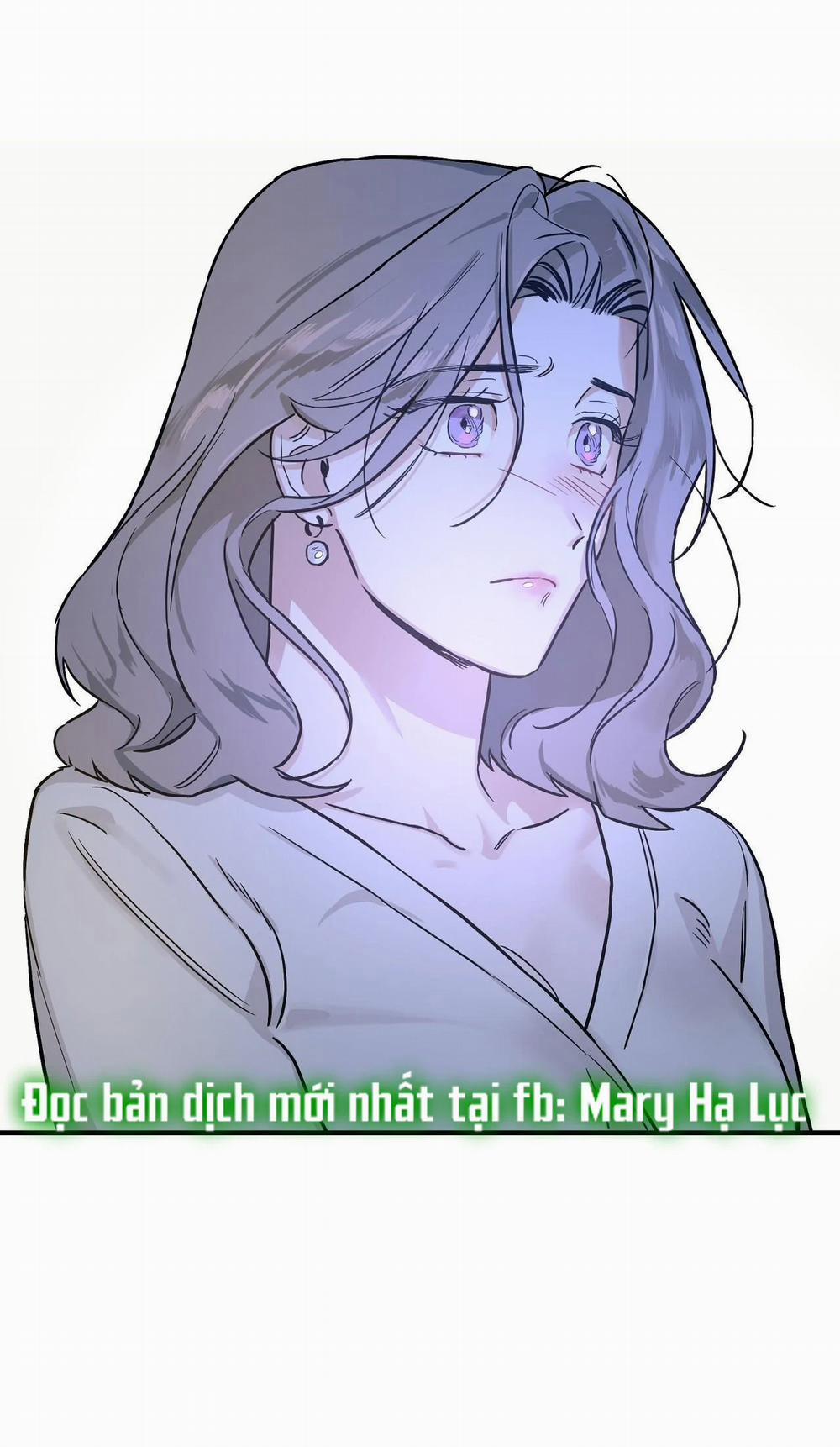 Sẹo Lồi 4 trang 9