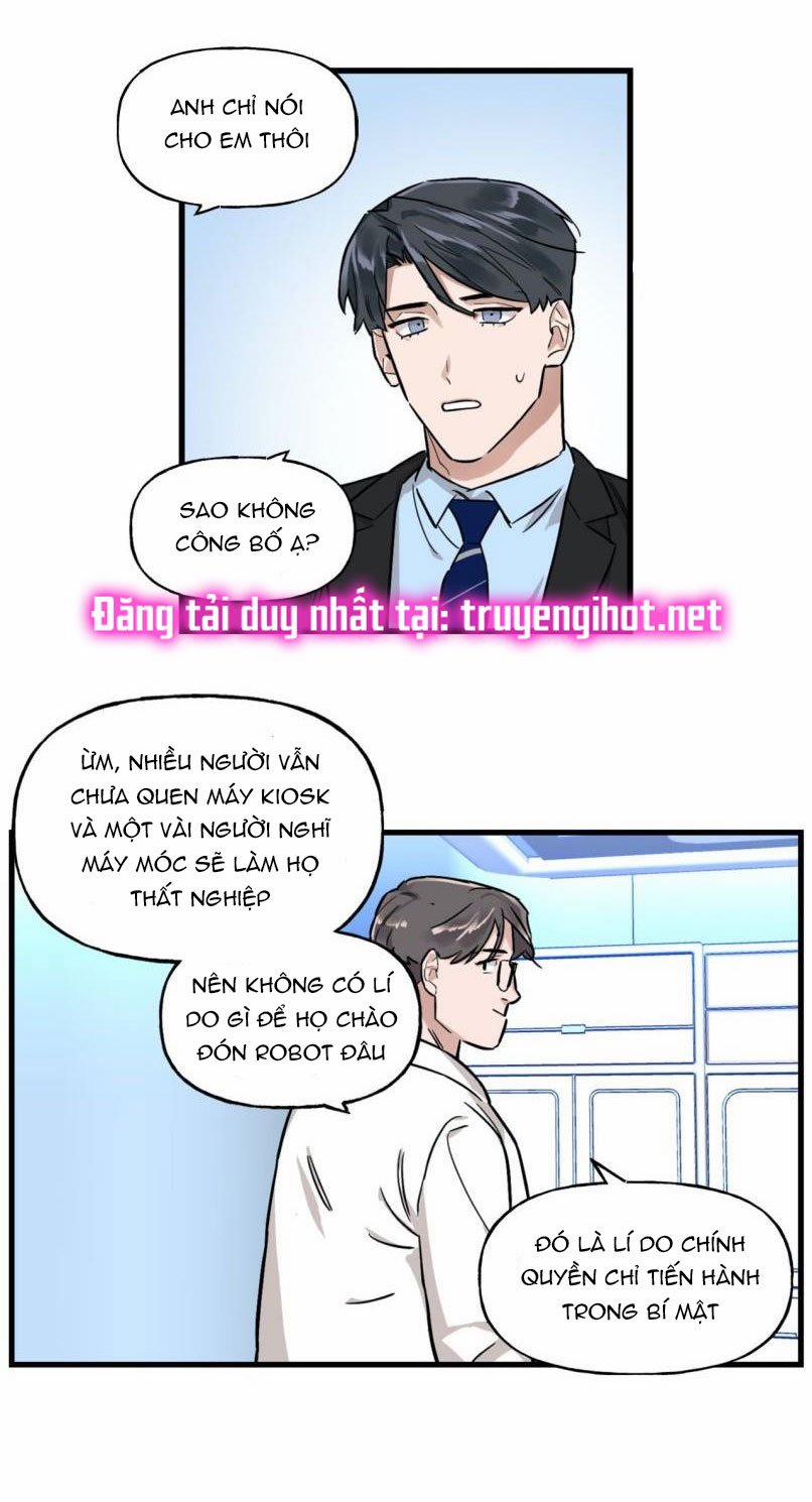 Sẹo Lồi 5 trang 24