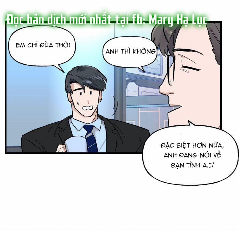 Sẹo Lồi 5 trang 29