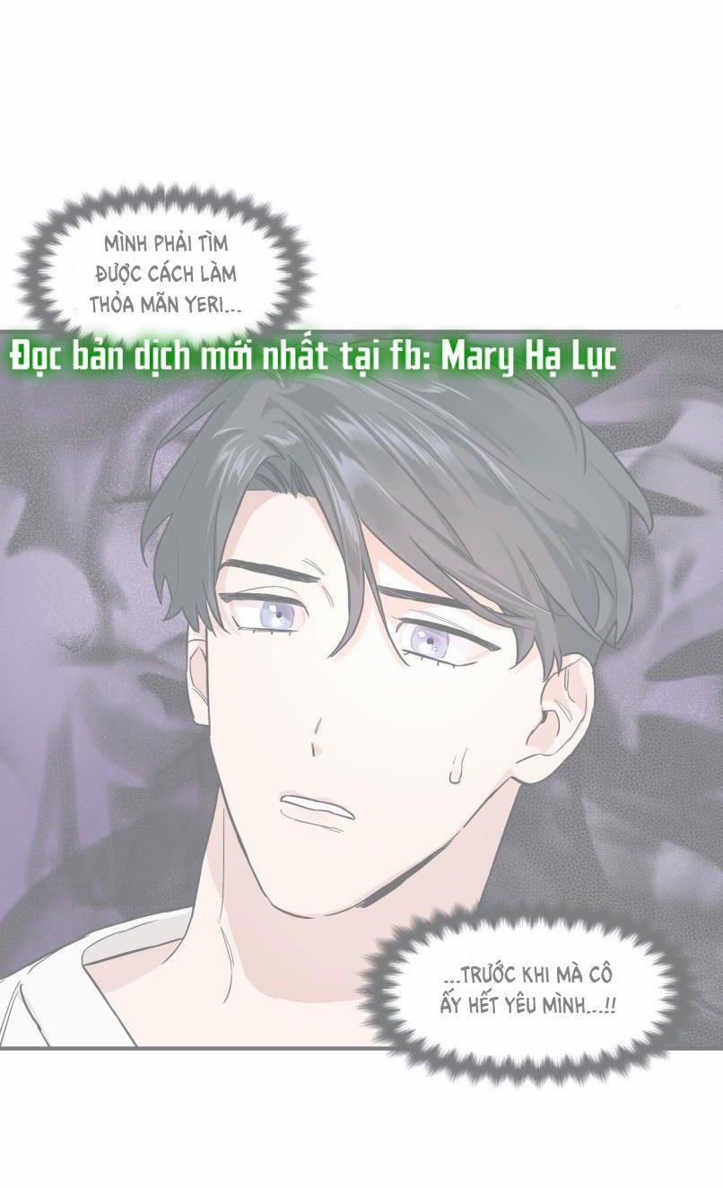 Sẹo Lồi 5 trang 3