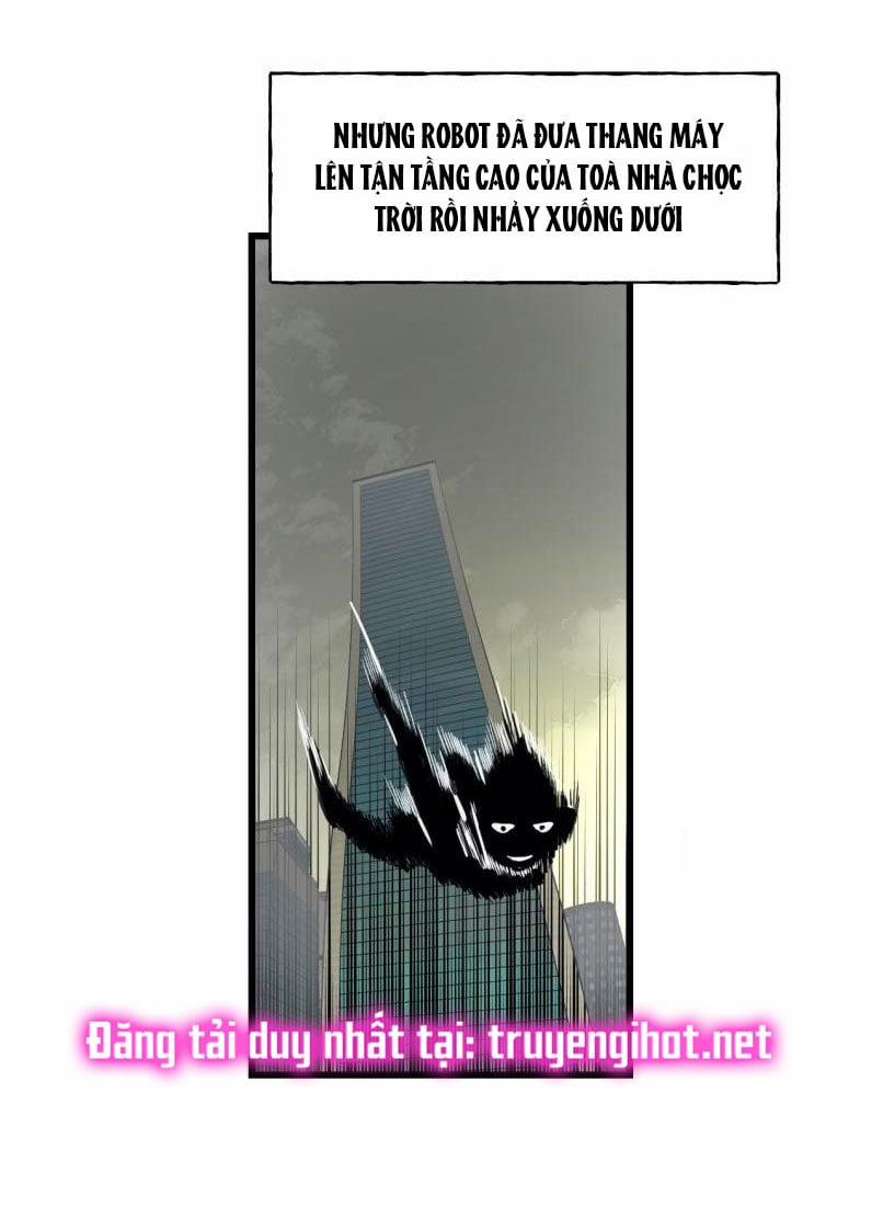 Sẹo Lồi 5 trang 37