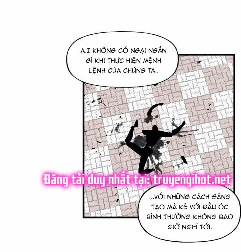 Sẹo Lồi 5 trang 39