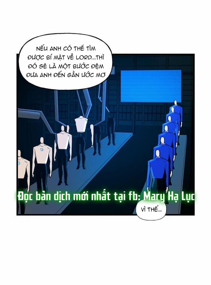 Sẹo Lồi 5 trang 57