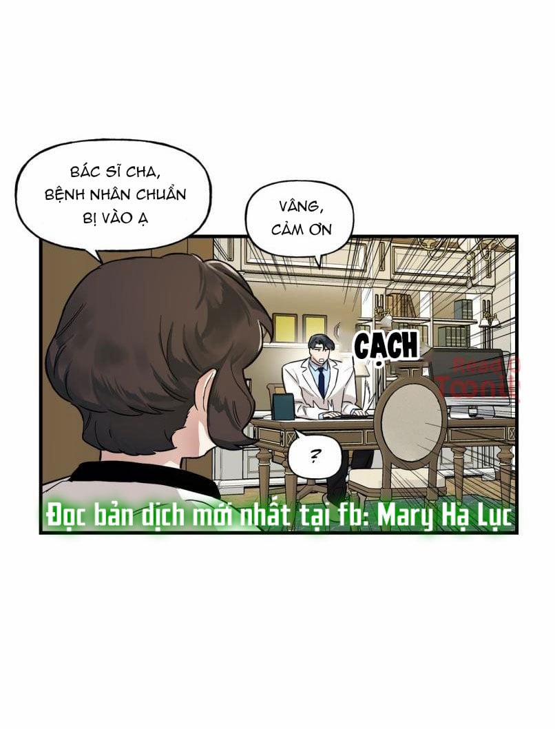 Sẹo Lồi 5 trang 7