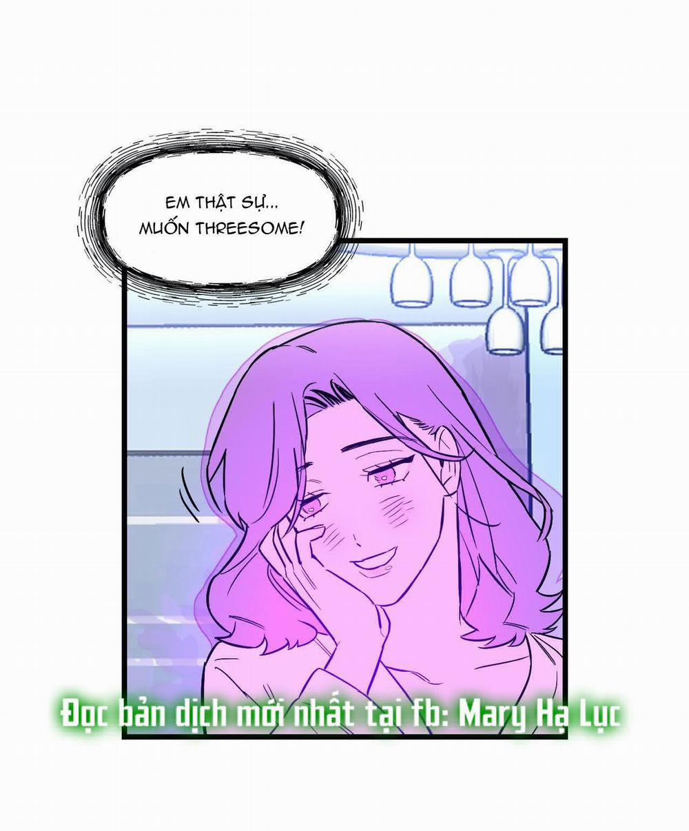 Sẹo Lồi 6 trang 10