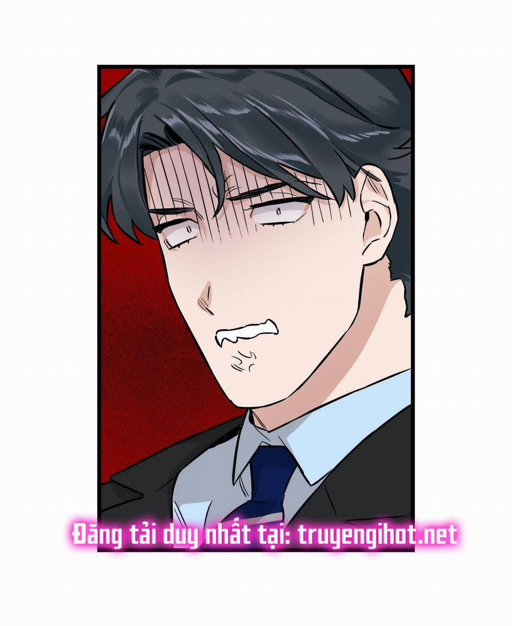 Sẹo Lồi 6 trang 19