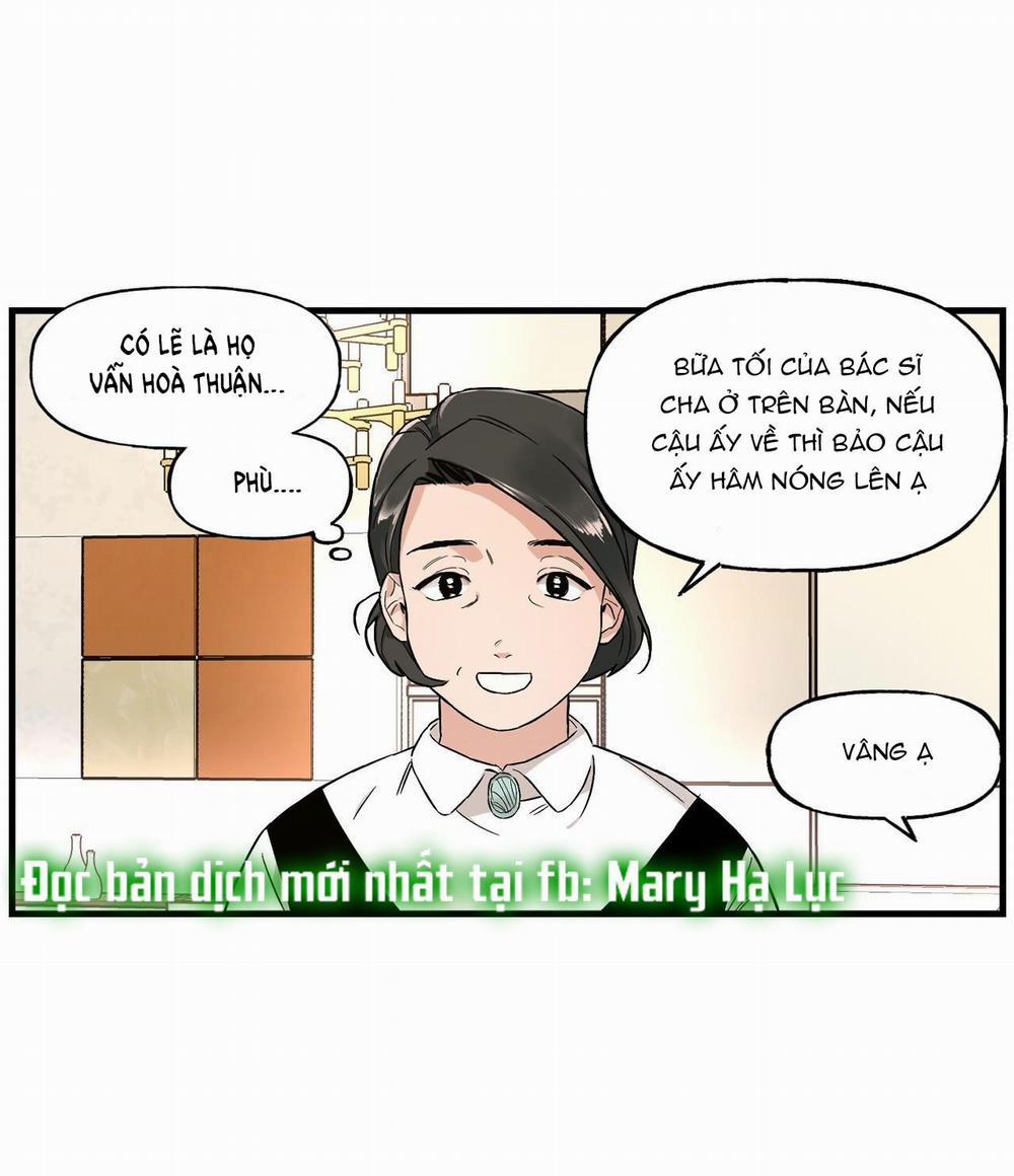 Sẹo Lồi 6 trang 24