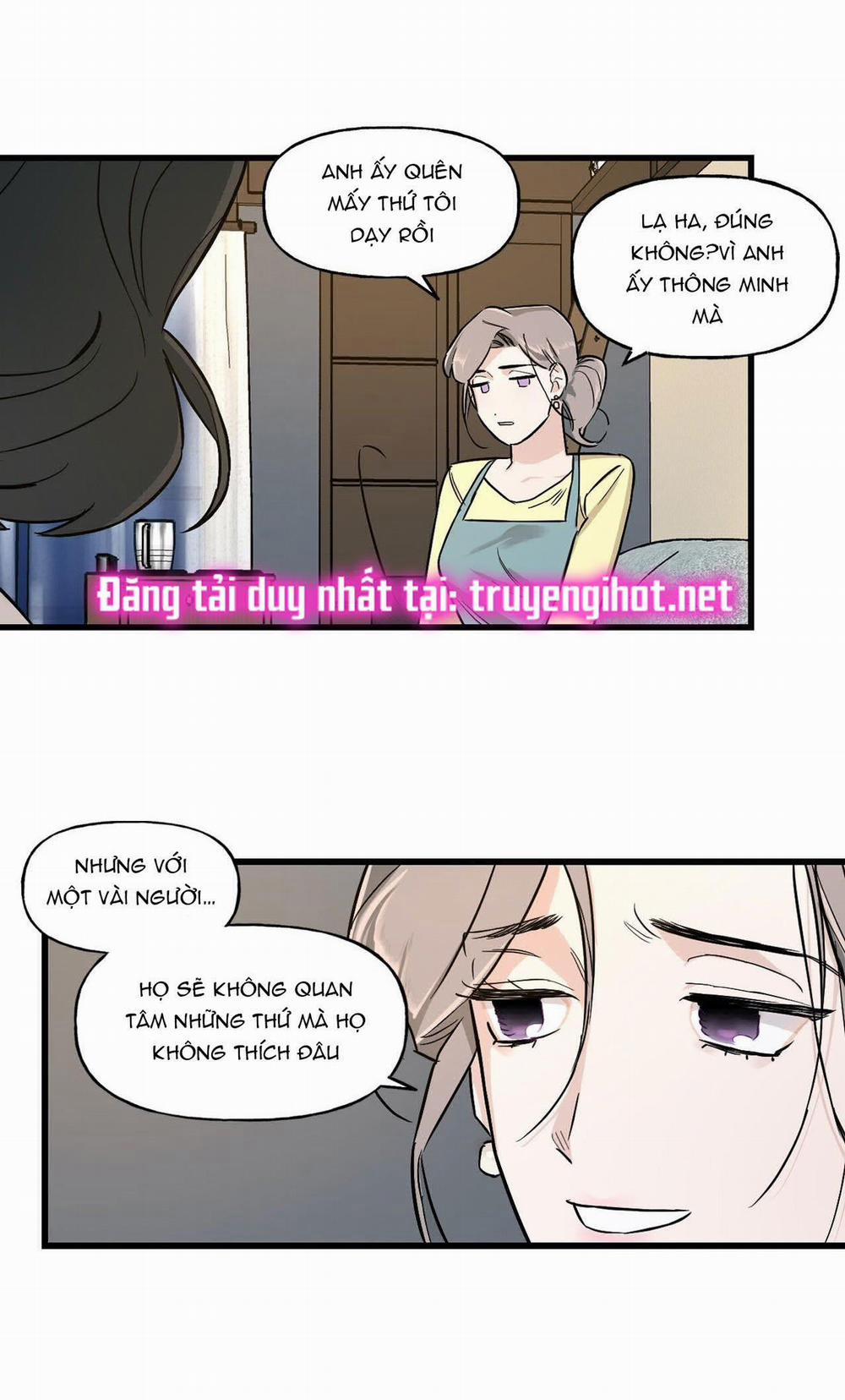Sẹo Lồi 6 trang 29