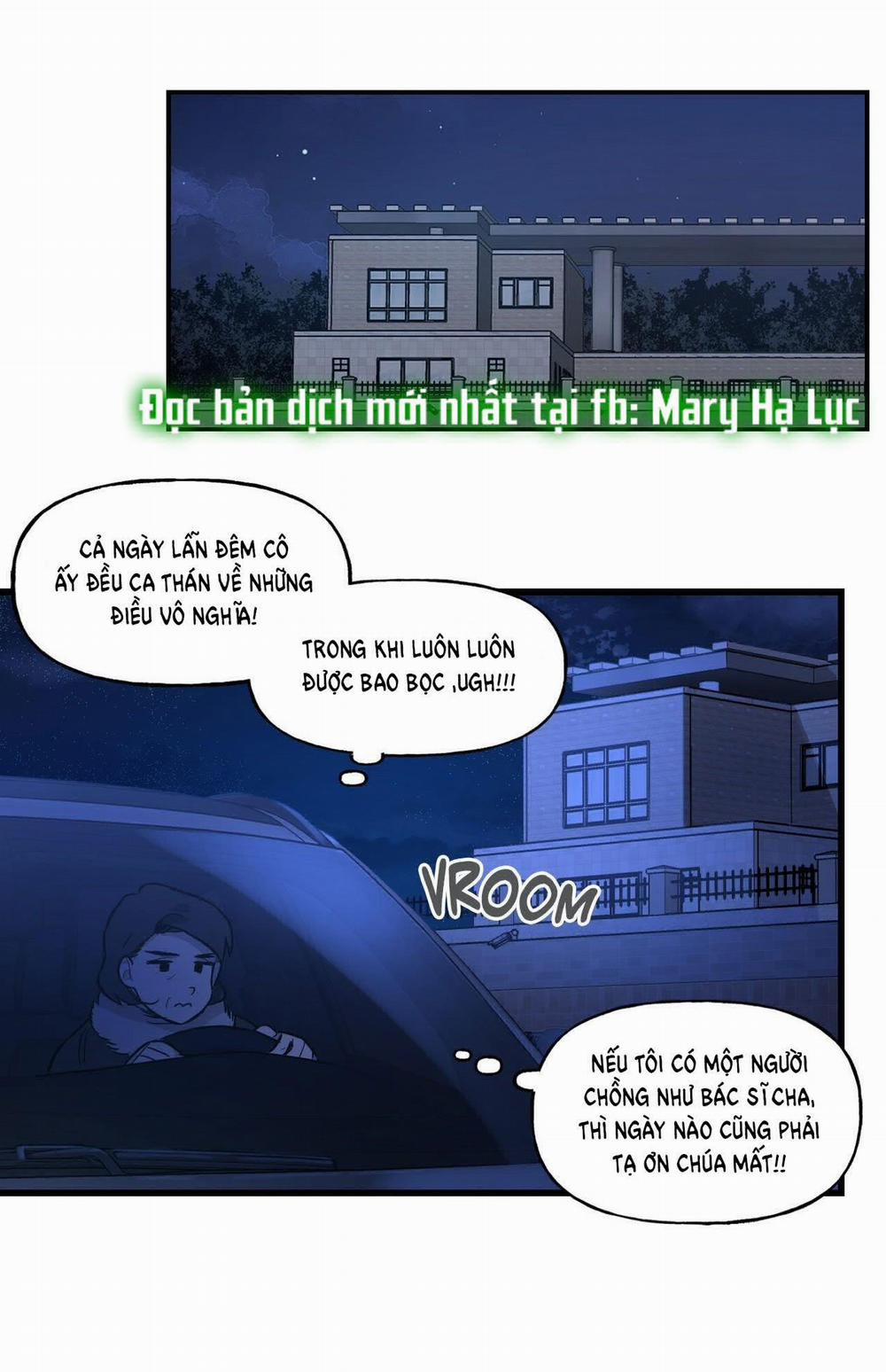 Sẹo Lồi 6 trang 34