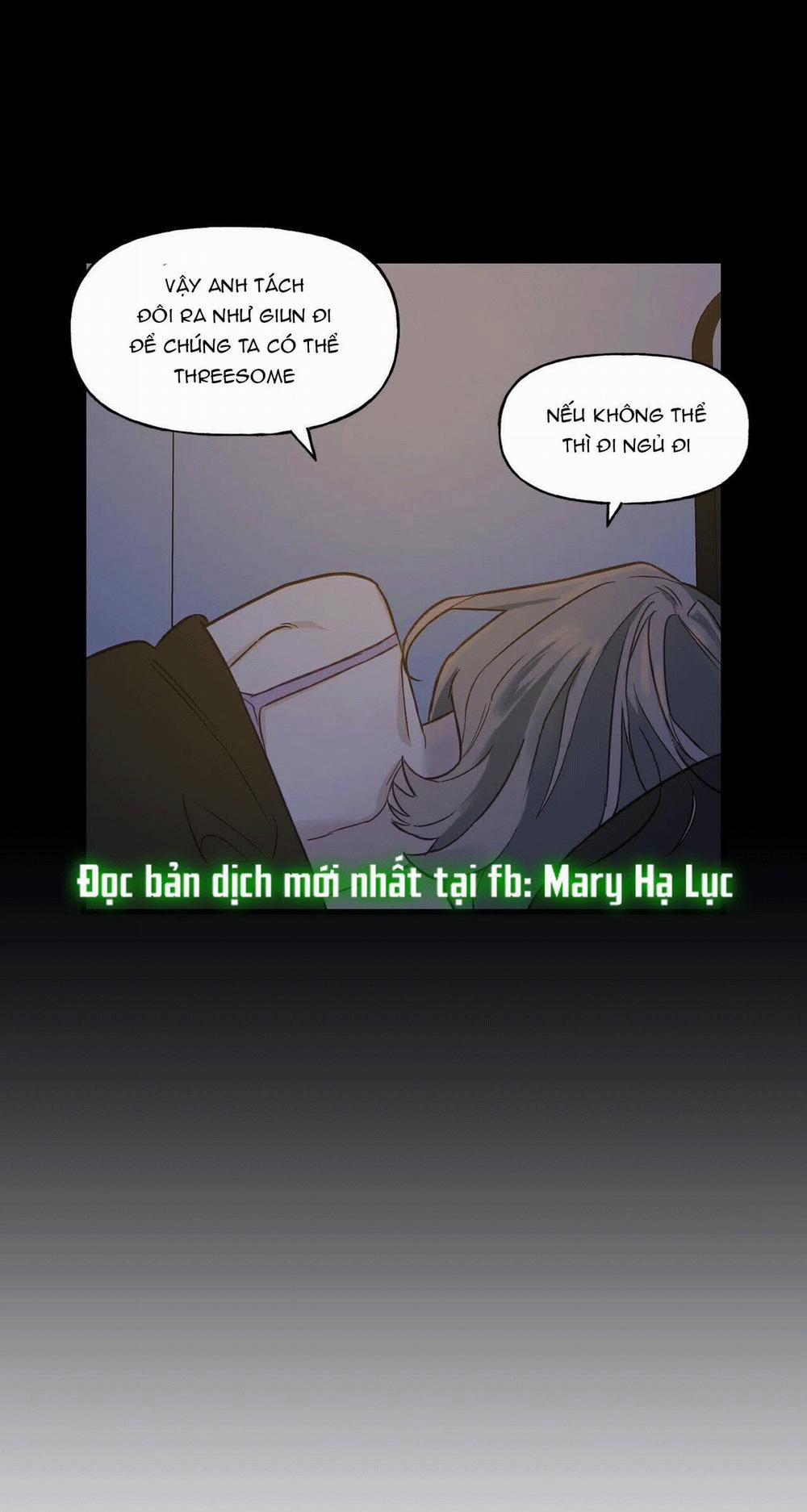 Sẹo Lồi 6 trang 42