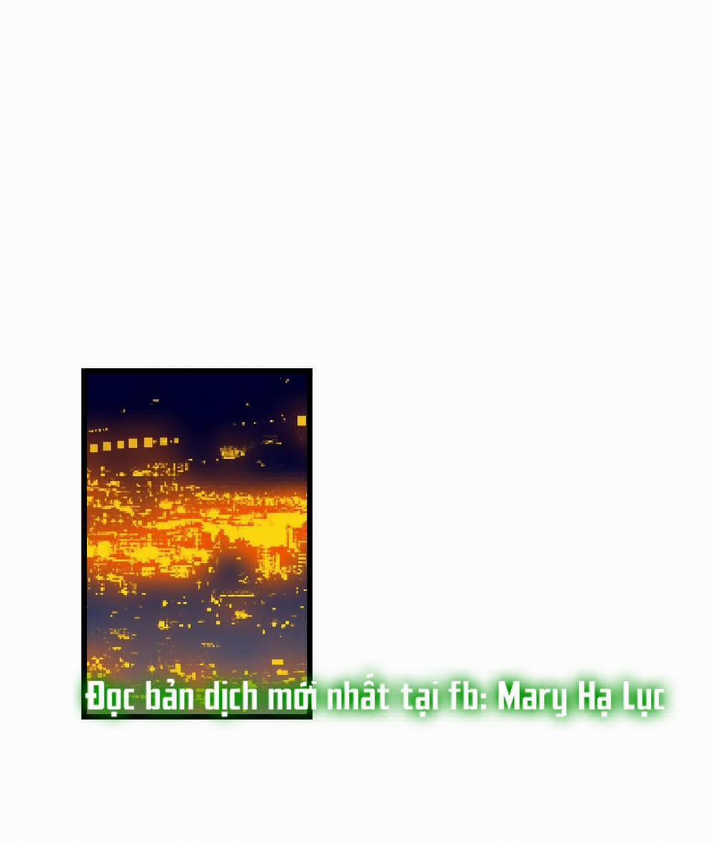 Sẹo Lồi 6 trang 46