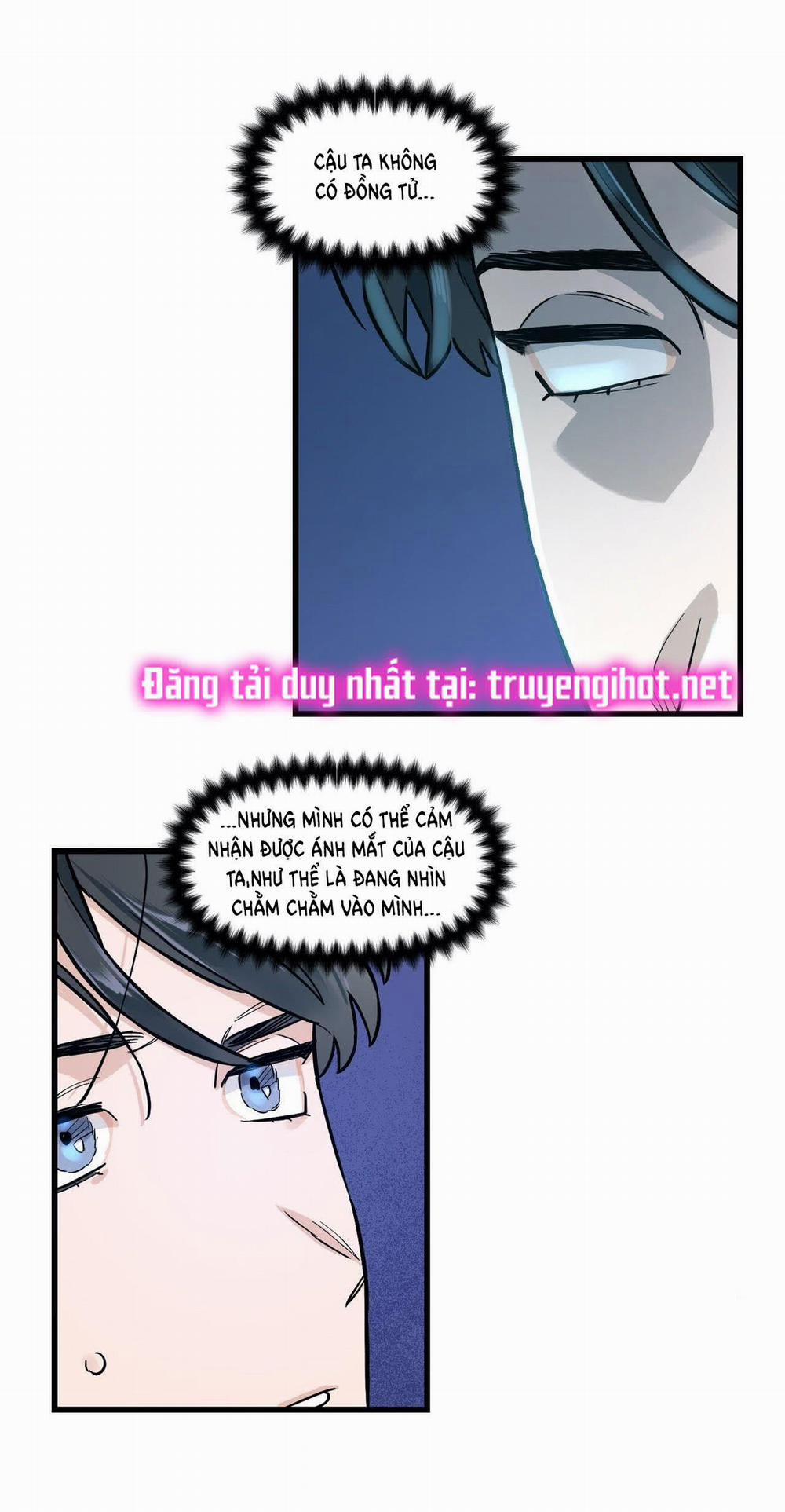 Sẹo Lồi 6 trang 5