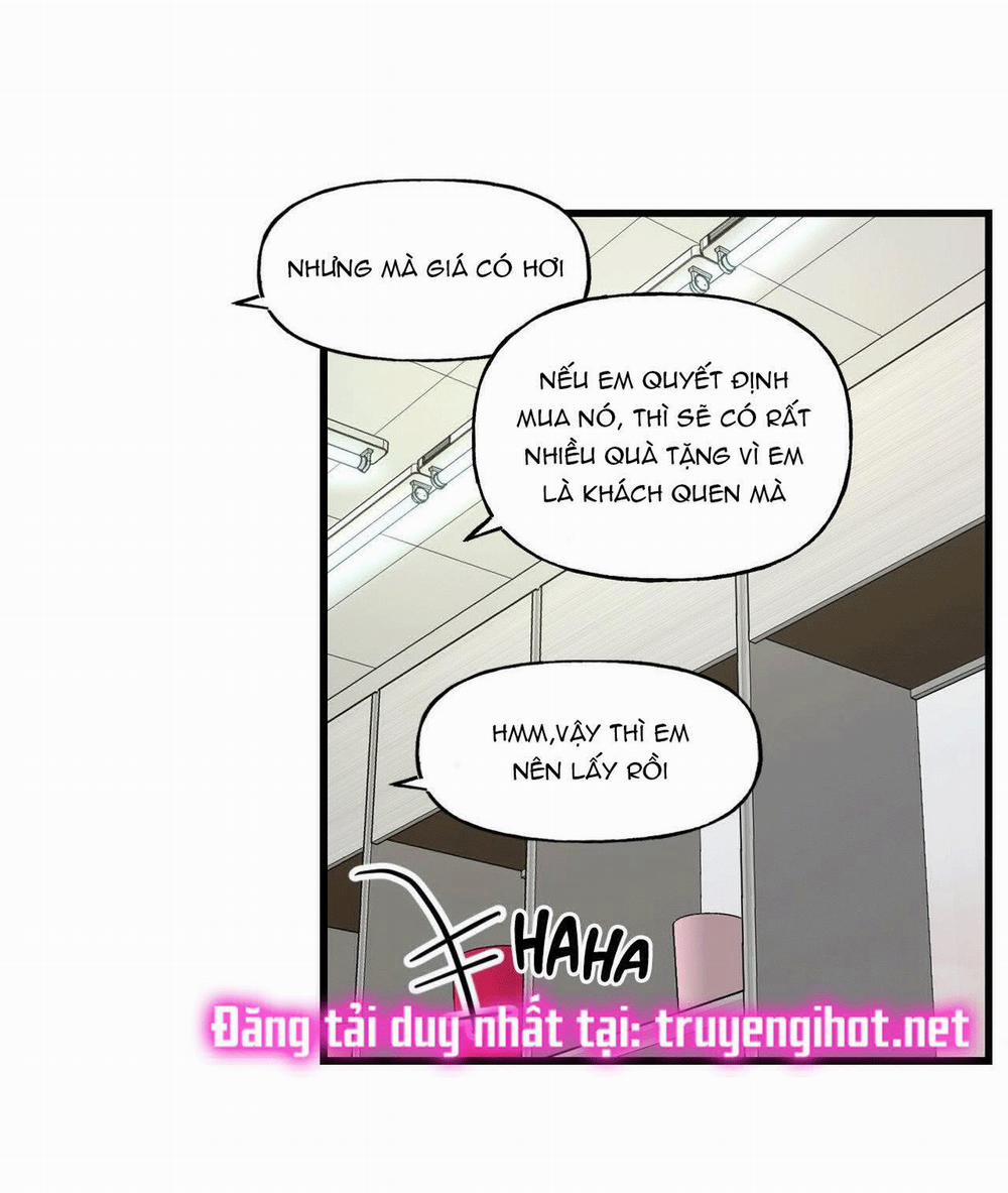Sẹo Lồi 6 trang 51